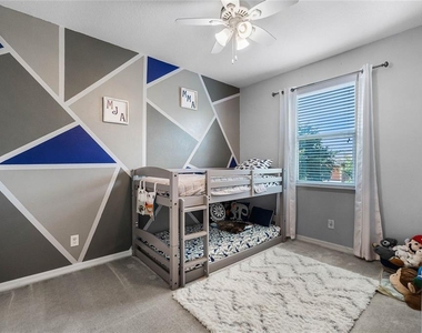 610 Fortanini Circle - Photo Thumbnail 17