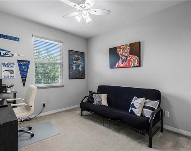 610 Fortanini Circle - Photo Thumbnail 18