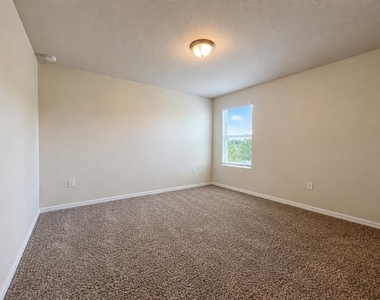 17124 Cagan Crossings Boulevard - Photo Thumbnail 14