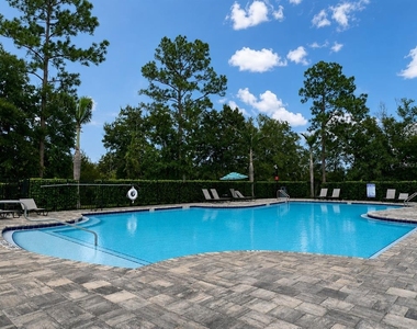 17124 Cagan Crossings Boulevard - Photo Thumbnail 19
