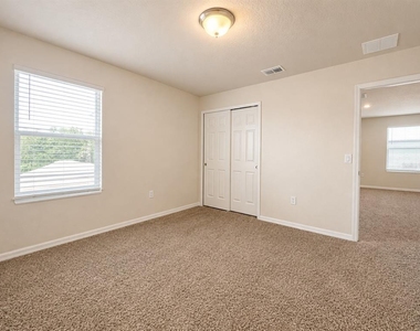 17124 Cagan Crossings Boulevard - Photo Thumbnail 15