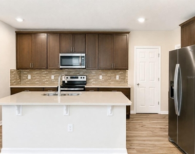 17124 Cagan Crossings Boulevard - Photo Thumbnail 3