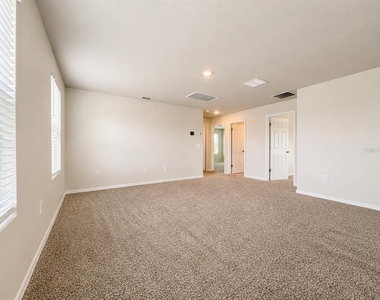 17124 Cagan Crossings Boulevard - Photo Thumbnail 10