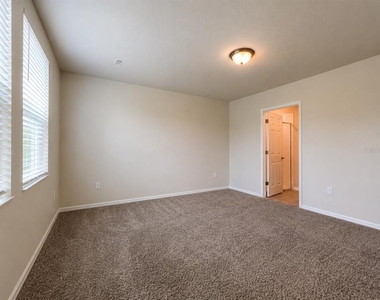 17124 Cagan Crossings Boulevard - Photo Thumbnail 7