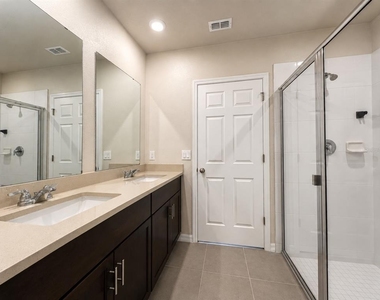 17124 Cagan Crossings Boulevard - Photo Thumbnail 8