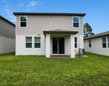 17124 Cagan Crossings Boulevard - Photo Thumbnail 18