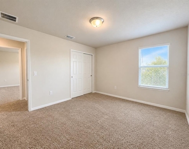 17124 Cagan Crossings Boulevard - Photo Thumbnail 11