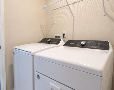 17124 Cagan Crossings Boulevard - Photo Thumbnail 16