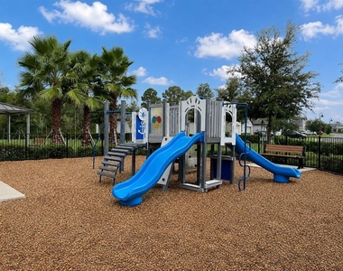 17124 Cagan Crossings Boulevard - Photo Thumbnail 20