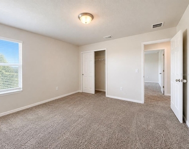 17124 Cagan Crossings Boulevard - Photo Thumbnail 12
