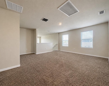 17124 Cagan Crossings Boulevard - Photo Thumbnail 9