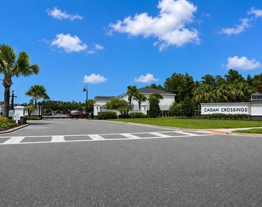17124 Cagan Crossings Boulevard - Photo Thumbnail 21