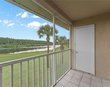 13438 Fairway Glen Drive - Photo Thumbnail 21