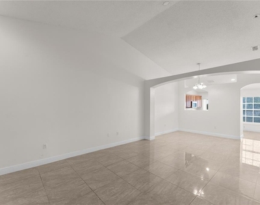 13438 Fairway Glen Drive - Photo Thumbnail 3