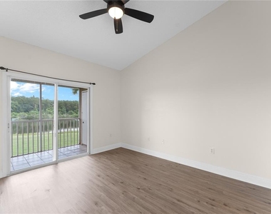 13438 Fairway Glen Drive - Photo Thumbnail 16