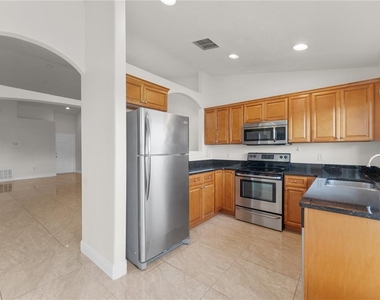 13438 Fairway Glen Drive - Photo Thumbnail 14