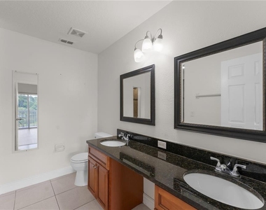 13438 Fairway Glen Drive - Photo Thumbnail 19