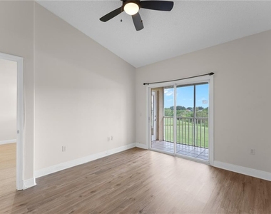 13438 Fairway Glen Drive - Photo Thumbnail 17