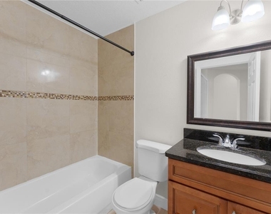 13438 Fairway Glen Drive - Photo Thumbnail 11