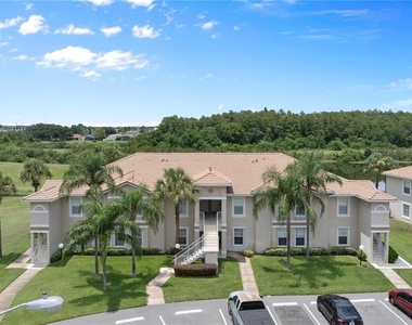 13438 Fairway Glen Drive - Photo Thumbnail 1