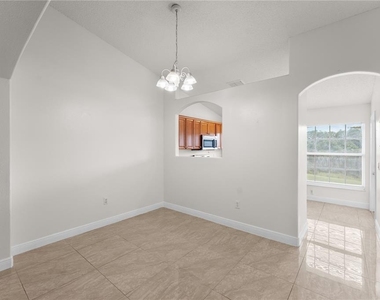 13438 Fairway Glen Drive - Photo Thumbnail 4