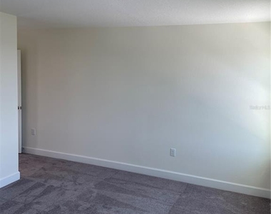 181 Holly Village Drive - Photo Thumbnail 17