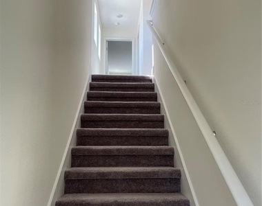 181 Holly Village Drive - Photo Thumbnail 11