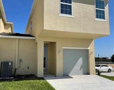 181 Holly Village Drive - Photo Thumbnail 21
