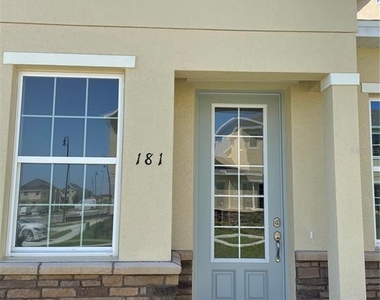 181 Holly Village Drive - Photo Thumbnail 3