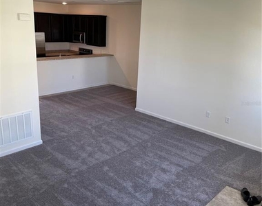181 Holly Village Drive - Photo Thumbnail 6