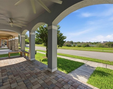13786 Summer Harbor Court - Photo Thumbnail 67