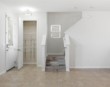 13786 Summer Harbor Court - Photo Thumbnail 10
