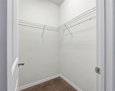 13786 Summer Harbor Court - Photo Thumbnail 53