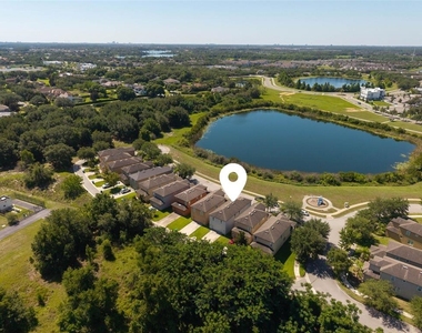 13786 Summer Harbor Court - Photo Thumbnail 63
