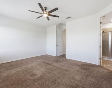 13786 Summer Harbor Court - Photo Thumbnail 44