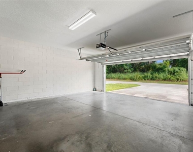 13786 Summer Harbor Court - Photo Thumbnail 54