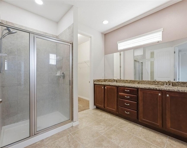13786 Summer Harbor Court - Photo Thumbnail 48
