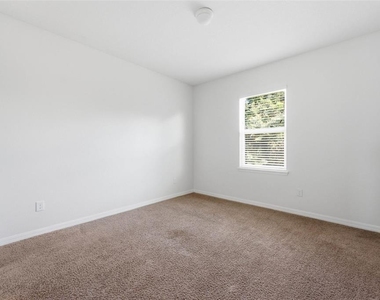 13786 Summer Harbor Court - Photo Thumbnail 37
