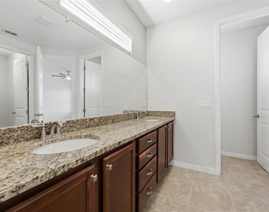 13786 Summer Harbor Court - Photo Thumbnail 49