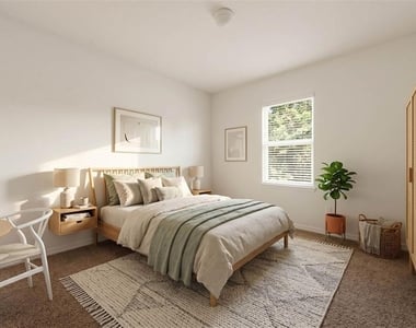 13786 Summer Harbor Court - Photo Thumbnail 7