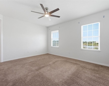 13786 Summer Harbor Court - Photo Thumbnail 46
