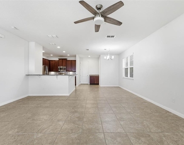 13786 Summer Harbor Court - Photo Thumbnail 16