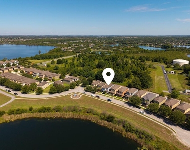 13786 Summer Harbor Court - Photo Thumbnail 66