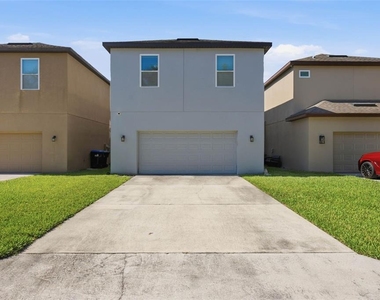13786 Summer Harbor Court - Photo Thumbnail 57