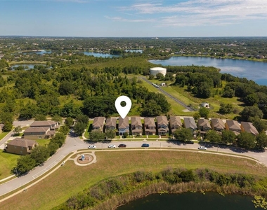 13786 Summer Harbor Court - Photo Thumbnail 65