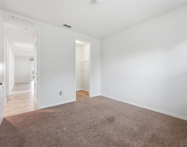 13786 Summer Harbor Court - Photo Thumbnail 40
