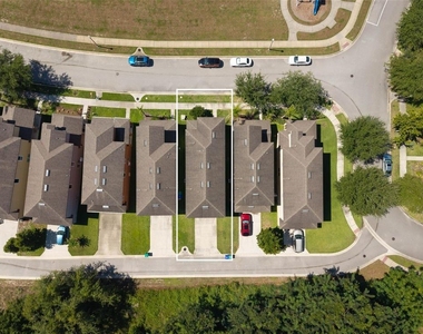 13786 Summer Harbor Court - Photo Thumbnail 61
