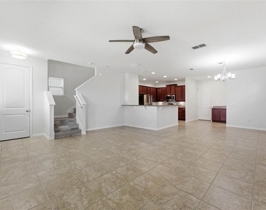 13786 Summer Harbor Court - Photo Thumbnail 14