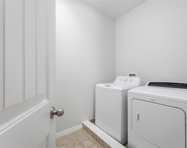 13786 Summer Harbor Court - Photo Thumbnail 52