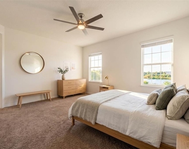 13786 Summer Harbor Court - Photo Thumbnail 6